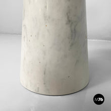 Carica l&#39;immagine nel visualizzatore di Gallery, Coffe table in marble, 1970s
