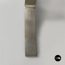 Charger l'image dans la galerie, Desk by Formanova, 1970s
