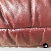 Load image into Gallery viewer, Sofa Togo by Michel Ducaroy for Ligne Roset, 1970s
