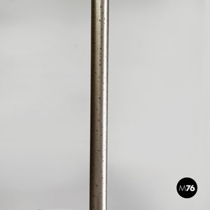 Chandelier Triclinio by Vico Magistretti for Artemide, 1970s