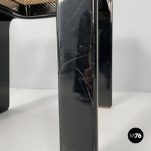 Load image into Gallery viewer, Chairs by Pierluigi Molinari for Pozzi, 1970s
