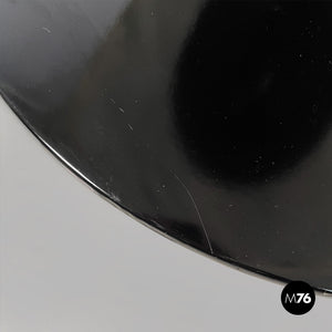 Round dining table Tulip by Eero Saarinen for Knoll, 2000s