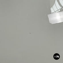Load image into Gallery viewer, Table lamp WG 24 by Wilhelm Wagenfeld for Tecnolumen, 1980s
