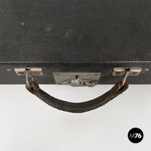 Load image into Gallery viewer, Typewriter Continental for Wanderer-Werke A.G. Chemnitz, 1930s
