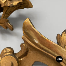 Charger l'image dans la galerie, Giltwood wall mirrors, 1800s
