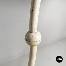 将图片加载到图库查看器，Floor lamp Serpente by Elio Martinelli for Martinelli Luce, 1970s
