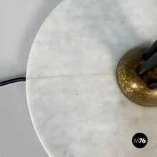 Load image into Gallery viewer, Floor lamp Alberello by Stilnovo, 1950s
