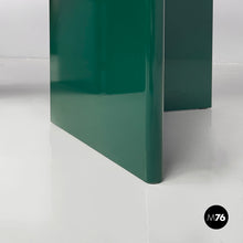 Charger l&#39;image dans la galerie, Dining table or console Antella by Kazuhide Takahama for Cassina, 1970s

