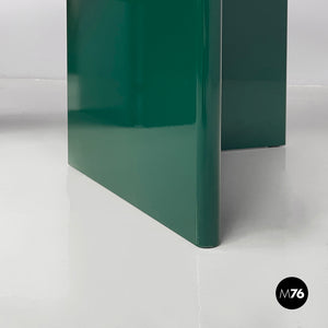 Dining table or console Antella by Kazuhide Takahama for Cassina, 1970s