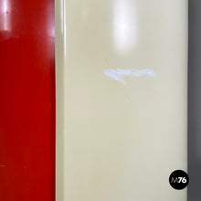 Load image into Gallery viewer, Wardrobe by Fabio Lenci, 1970s
