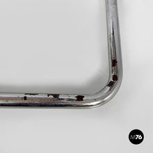 将图片加载到图库查看器，Chair Cesca by Marcel Breuer for Gavina, 1960s
