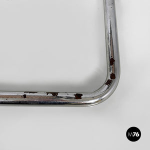 Chair Cesca by Marcel Breuer for Gavina, 1960s