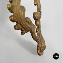 Load image into Gallery viewer, Bronze table easel, 1950s
