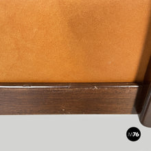 画像をギャラリービューアに読み込む, Sofa Bastiano by Afra and Tobia Scarpa for Gavina, 1960s
