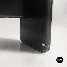 将图片加载到图库查看器，Sofa Bastiano by Afra and Tobia Scarpa for Gavina, 1960s
