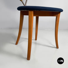 画像をギャラリービューアに読み込む, Chair by Danber, 1980s
