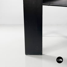 Load image into Gallery viewer, Chairs Golem by Vico Magistretti for Poggi, 1970s
