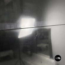 Charger l&#39;image dans la galerie, Chest of drawers 4602  by Simon Fussell for Kartell, 1970s
