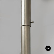 Load image into Gallery viewer, Chandelier Tetraclio by Sergio Mazza for Artemide, 1960s
