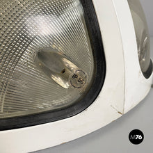 将图片加载到图库查看器，Floor lamp Totum by Boccato, Gigante and Zambusi for Zerbetto, 1970s
