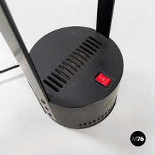 Load image into Gallery viewer, Table lamps Tizio by Richard Sapper for Artemide, 1980s
