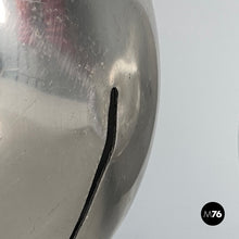 Load image into Gallery viewer, Table lamps 586 by Gino Sarfatti for Arteluce, 1960s
