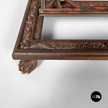 Carica l'immagine nel visualizzatore di Gallery, Bookstand in bakelite, 1930s
