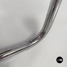 画像をギャラリービューアに読み込む, Chairs Libellula by Giovanni Carini for Planula, 1970s

