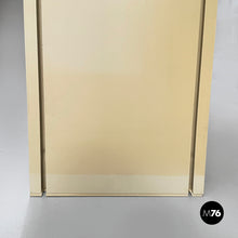 Charger l'image dans la galerie, Bookcase Dodona 300 by Ernesto Gismondi for Artemide, 1970s
