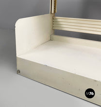 Carica l'immagine nel visualizzatore di Gallery, Modular bookcase Congresso by Lips Vago, 1970s
