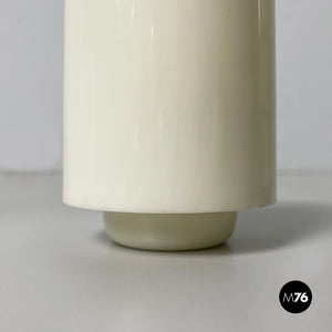 Tableware set by Angelo Mangiarotti, 1970s