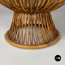 Load image into Gallery viewer, Armchairs Margherita by Franco Albini for Bonacina, 1950s
