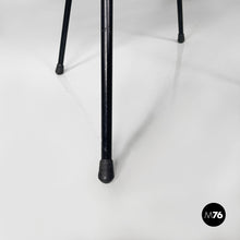 Load image into Gallery viewer, Chairs Medea by Vittorio Nobili for Fratelli Tagliabue, 1960s

