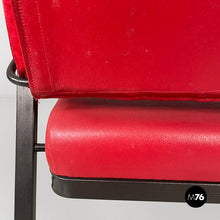 Load image into Gallery viewer, Armchair by Formanova, 1980s
