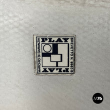 Carica l'immagine nel visualizzatore di Gallery, Armchair by Play, 1970s
