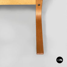 Load image into Gallery viewer, Armchairs Siesta by Ingmar Relling for Westnofa, 1970s
