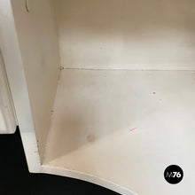Carica l'immagine nel visualizzatore di Gallery, Desk attributed by Fabio Lenci, 1970s
