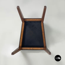 Load image into Gallery viewer, Chair by B&amp;B, 1980s
