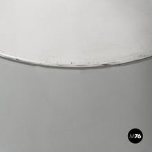 Load image into Gallery viewer, Chair Tulip by Eero Saarinen for Knoll, 1970s
