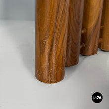 将图片加载到图库查看器，Chairs by Mobilgirgi, 1970s
