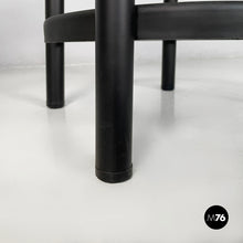 将图片加载到图库查看器，Stools by Anna Castelli Ferrieri for Kartell, 1980s
