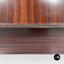 Carica l&#39;immagine nel visualizzatore di Gallery, Sideboard in wood, 1970s
