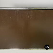 Charger l'image dans la galerie, Sideboard by USM Haller, 2000s
