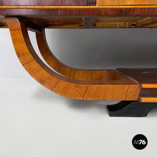 Load image into Gallery viewer, Sideboard in wood, 1920s
