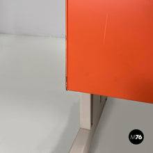 Load image into Gallery viewer, Sideboard Synthesis 45 by Ettore Sottsass for Olivetti, 1970s
