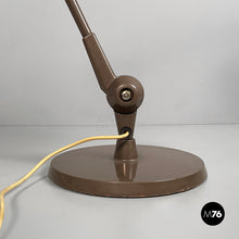 Load image into Gallery viewer, Table lamp by Stilnovo, 1960s
