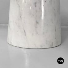 Carica l&#39;immagine nel visualizzatore di Gallery, Coffe table in marble, 1970s
