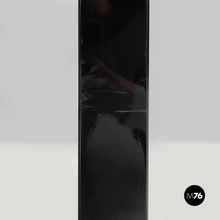画像をギャラリービューアに読み込む, Dining table Jonathan by Francesco Soro for ICF De Padova, 1970s

