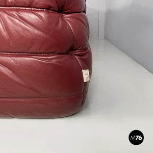 Sofa Togo by Michel Ducaroy for Ligne Roset, 1970s