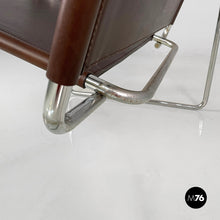 Load image into Gallery viewer, Armchairs Wassily by Marcel Breuer for Gavina, 1960s
